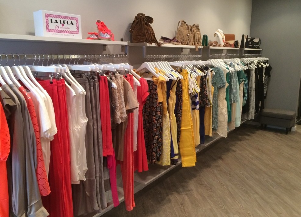 Galería de imágenes